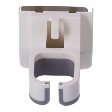 Многофункциональный подвесной держатель - белый