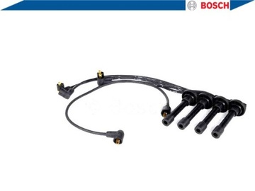 BOSCH PŘÍVODY WYS. NAP. NISSAN