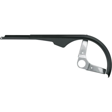 Osłona rama SKS CHAINBLADE