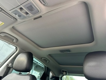 Hyundai ix35 SUV Facelifting 1.6 GDI 135KM 2015 Hyundai ix35 1.6B, FULL Opcja,Alu17,Navi, Stan bdb, zdjęcie 11