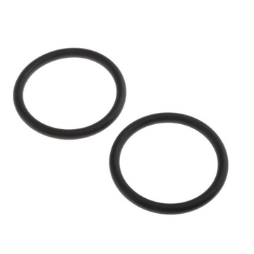 5x2 шт., задняя пластина для подводного плавания с аквалангом, трубка, 5 шт.