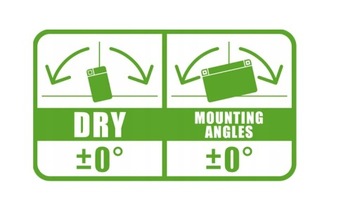 ГЕЛЕВЫЙ аккумулятор FULBAT FTX7A-BS