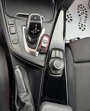 BMW Seria 4 F32-33-36 Coupe 428i 245KM 2015 BMW Seria 4 salon Polska, FV-VAT 23 2.0 Benzyna 245KM, zdjęcie 12