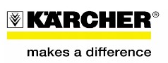 ПРОЧНАЯ И НАДЕЖНАЯ МОЙКА ОКОН KARCHER ДЛЯ ПЛИТКИ