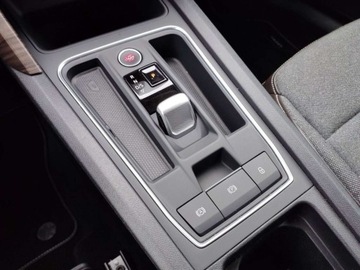 Seat Leon IV Hatchback Plug-In 1.4 e-HYBRID 204KM 2021 Seat Leon Xcellence Plug-in Navi 204km DSG Faktura VAT 1.4 204KM, zdjęcie 23