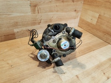 REDUKTOR PAROWNIK GAZU ELPIGAZ 67R-013740
