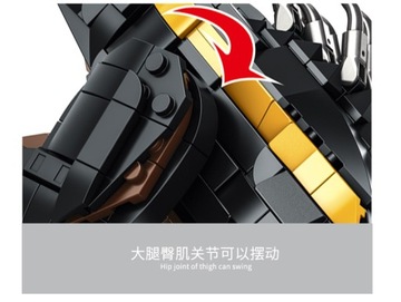 ДИНОЗАВР БЛОКИРУЕТ ИНДОРАПТОРА ПАНЛОСА МИР ДИНОЗАВРОВ