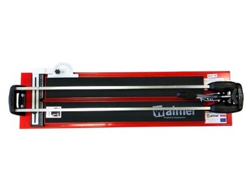 MASZYNKA DO CIĘCIA PŁYTEK PRZECINARKA 800mm MGŁR