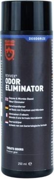 McNETT Mirazyme 250 ml eliminator zapachu