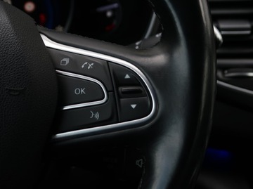 Renault Talisman Kombi 1.6 Energy dCi 160KM 2017 Renault Talisman 1.6 dCi, Salon Polska, zdjęcie 17