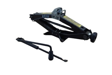 LEWAREK PODNOŚNIK AUDI A4 B8 A5 8T 8K0011031K