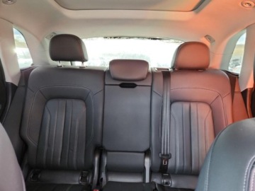 Audi Q5 II 2022 Audi Q5 Premium Plus 2022 2.0L 2.0 Benzyna 261KM, zdjęcie 8