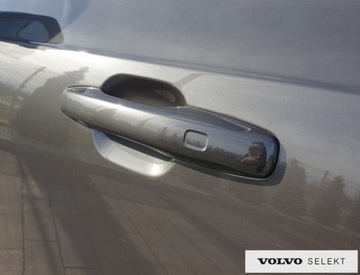 Volvo XC90 II 2023 Volvo XC 90 XC90 B5 Diesel | Ultimate Dark 7 Miejs, zdjęcie 28