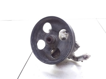 1400980180 SERVO  ŘÍDÍCÍ 1.4 HDI 50 2008 PEUGEOT BIPPER (AA_)