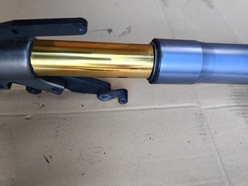 Lagi zawieszenie przód Yamaha r1 rn01 98-00 rn04 98-02