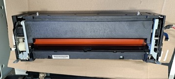 Konica Minolta BIZHUB C253 C353 C203 ПЕЧЬ С ФЭЗЕРОМ