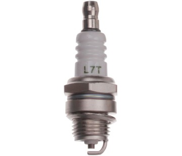 POCKET BIKE 50 MINI CROSS DIRT СВЕЧА ЗАЖИГАНИЯ L7