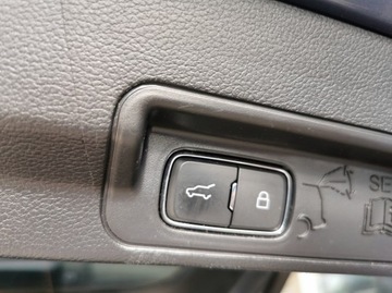 Ford Explorer VI 2021 FORD USA EXPLORER 2.3 EcoBoost 280KM, 6 miejsc, gaz, 2x klucz, zdjęcie 30