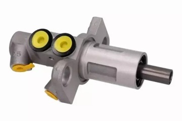 ГЛАВНЫЙ ТОРМОЗНОЙ ЦИЛИНДР MAXGEAR 41-0053