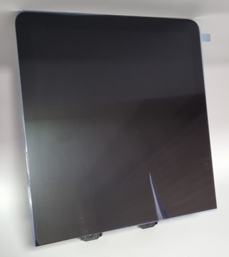 MERCEDES A2069006514 WYŚWIETLACZ COMAND EKRAN DISPLAY FABRYCZNIE NOWY