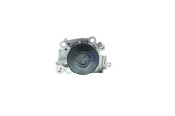 AISIN WPM-033V ČERPADLO VODY CHLAZENÍ MOTORU