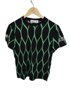 Kenzo H&M t-shirt damski XS