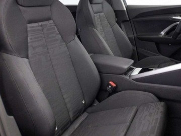 Audi Q5 II SUV Facelifting 2.0 40 TDI 204KM 2025 AUDI Q5 TDI quattro S line Suv 2.0 (204KM) 2025, zdjęcie 12