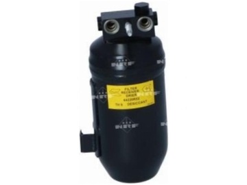 SUŠIČ KLIMATIZACE NRF 33092