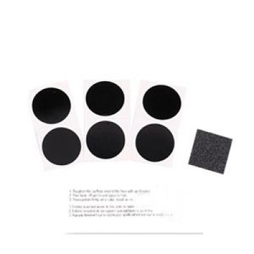 Патч-комплект Super-B tb-1118