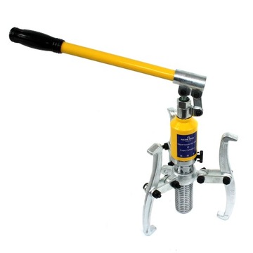 ГИДРАВЛИЧЕСКИЙ СЪЕМНИК ДЛЯ СТУПИЧНЫХ ПОДШИПНИКОВ КОРПУС 5Т