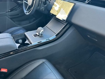 Land Rover Range Rover Evoque II SUV 2.0 204KM 2024 Range Rover Evoque D200 Dynamic SE 2.0 (204KM) 2024, zdjęcie 7