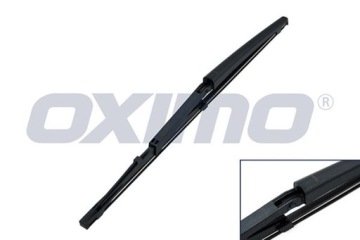 Задний дворник LANCIA Ypsilon 10/2003 - 12/2011