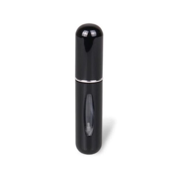 Atomizer podróżny do perfum fiolka 5ML