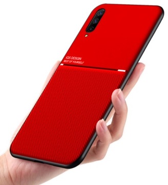 ETUI CASE Business Obudowa do Xiaomi MI9 SE / MI 9 SE