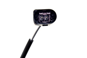 NTY 036906088C NTY ДАТЧИК ТЕМПЕРАТУРЫ ВЫХЛОПА