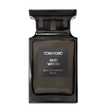 Tom Ford Oud Wood 100мл edp.