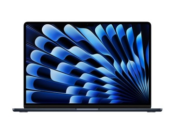 MacBook Air 13.6