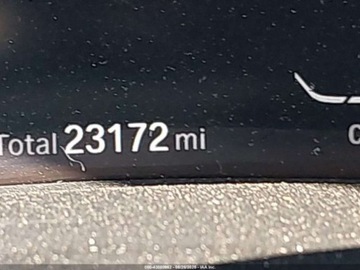 BMW X7 2022 BMW X7 xDrive40I 2022 3.0l 3.0 Benzyna 335KM, zdjęcie 11