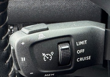 Peugeot 2008 II 2020 Peugeot 2008 Gt-Line Full Led Virtual Skora El.Fotele Kamera Panorama Gwar, zdjęcie 37