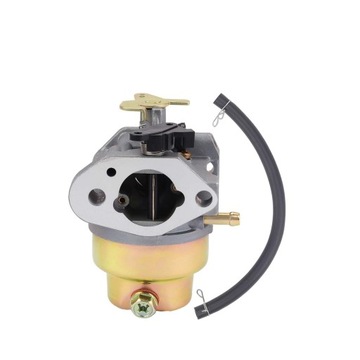 КАРБЮРАТОР ДЛЯ БЕНЗИНОВОГО ДВИГАТЕЛЯ КОСИЛКИ MTD OHV NAC NGP 751-10309 951-10309