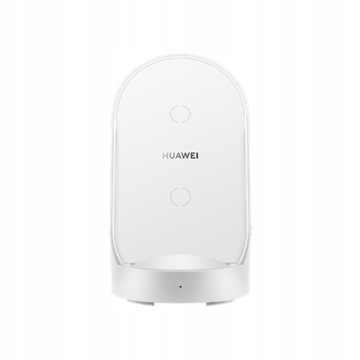 Huawei bezprzewodowa ładowarka indukcyjna 40W MAX