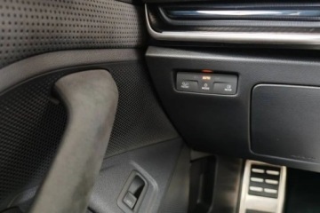 Skoda Superb III Liftback Facelifting 1.5 TSI 150KM 2026 Skoda Superb Sportline TSI 150KM Dowolna Konfiguracja Polski Salon Duzy, zdjęcie 21
