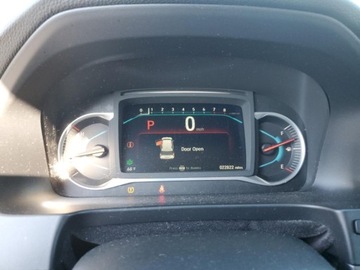 Honda Pilot II 2022 Honda Pilot SE 2022 3.5l od ubezpieczalni 3.5 Benzyna 280KM, zdjęcie 9