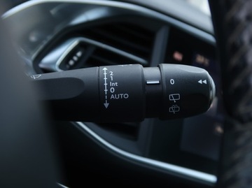 Peugeot 308 II SW 1.2 PureTech 110KM 2016 Peugeot 308 1.2 PureTech, Klima, Klimatronic, zdjęcie 21