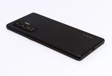 ТЕЛЕФОН OPPO FIND X3 NEO CPH2207 12/256 ГБ