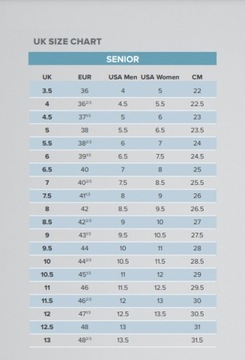 Кроссовки ATOMIC Pro C1 Prolink R. 45 1/3