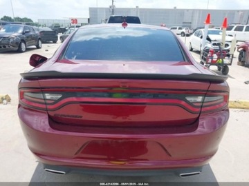 Dodge Charger VII 2023 Dodge Charger 2023 Dodge Charger SXT RWD 3.6 Benzyna 292KM, zdjęcie 14