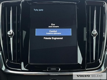 Volvo S90 II Sedan 2.0 D5 235KM 2018 Volvo S90 SalonPL Inscription D5 AWD Full-LED HuD, zdjęcie 21