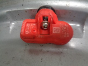 4× DISK HLINÍK AUDI OE 6.5" X 16" 5X112 ET 49