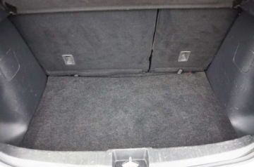 Fiat Sedici 1.6 i 16V 107KM 2006 Fiat Sedici 1.6 Benzyna 107 KM, 4x4, Klimatronic, Hak, Relingi, Alu 1.6, zdjęcie 23